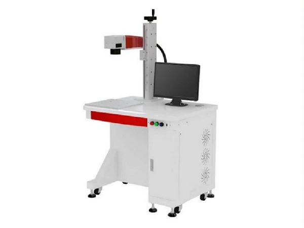 metal-fiber-laser-marking-machine .jpg