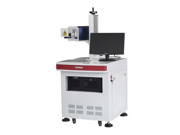 co2-laser-marking-machine.jpg