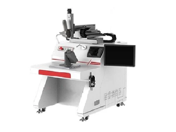 fiber-laser-welding-machine-for-eyewear.jpg