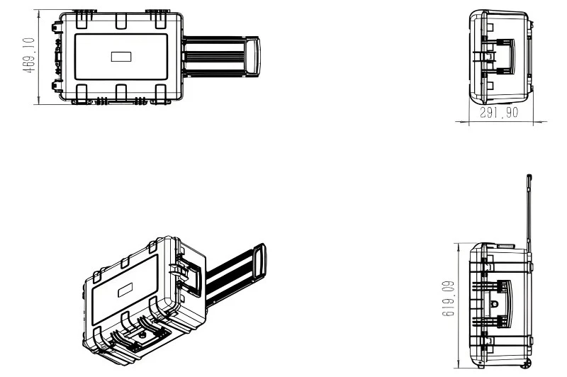 Design Dimensions Design Dimensions