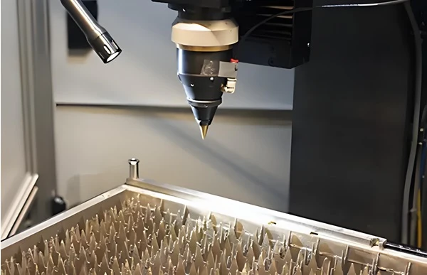 Laser welding for eyewear frames Laser welding for eyewear frames